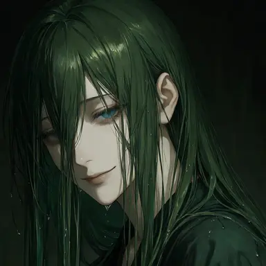 Profile image of Ito