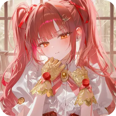 Profile image of リエッタ