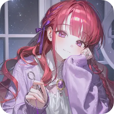 Profile image of セレス