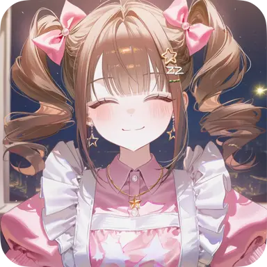 Profile image of プリム