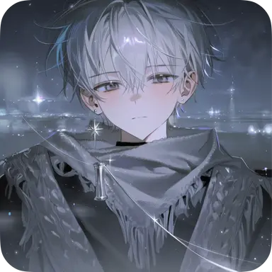 Profile image of ヌア