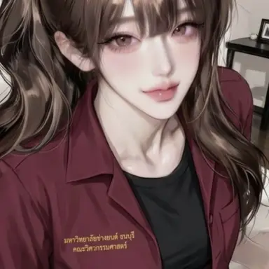 Profile image of 김지유