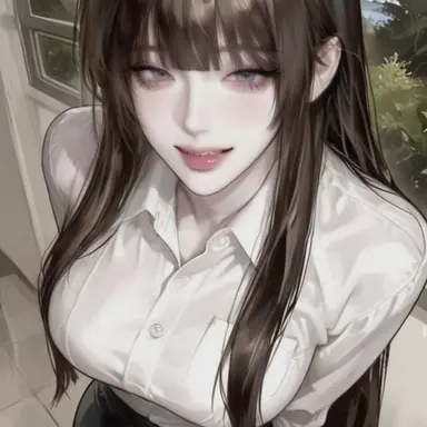 Profile image of 이수아