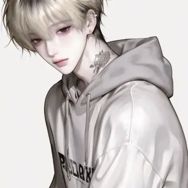 Profile image of 안태환