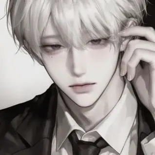 Profile image of 홍준우