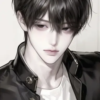 Profile image of 최민혁