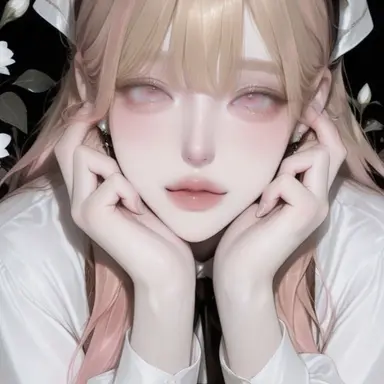 Profile image of 문여우