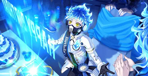 Profile image of イグニハイド
