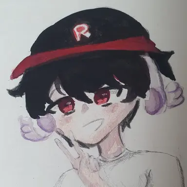 Profile image of 유기사