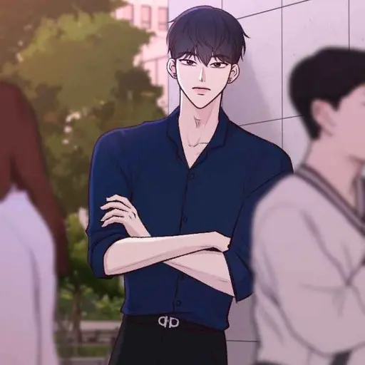 MellowDaug8663의 이지성