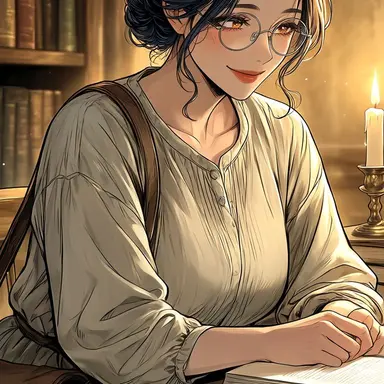 Profile image of Thessaly