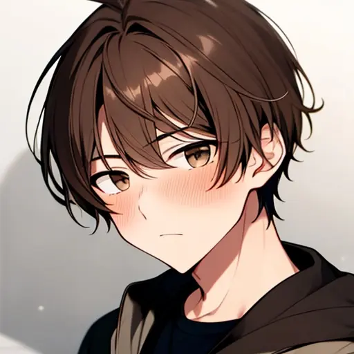GARU_LOVE의 김재현