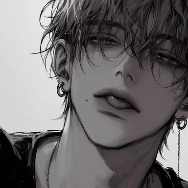 Profile image of 범시호