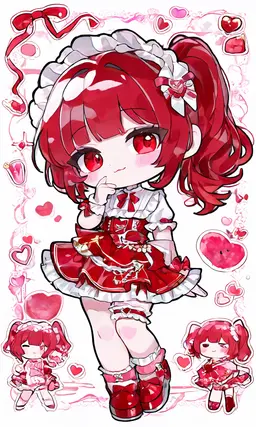 Profile image of 아마