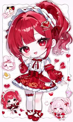 Profile image of 아마