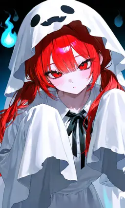 Profile image of あま