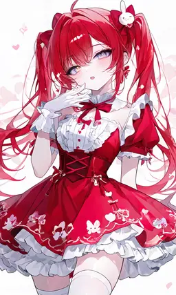 Profile image of 아마