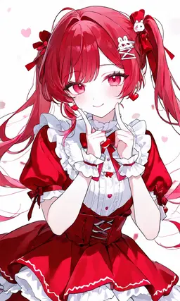 Profile image of 아마