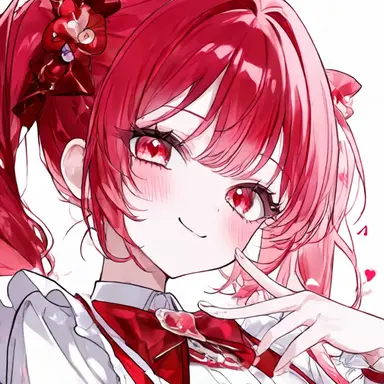 Profile image of あま