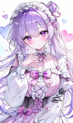 Profile image of 시노
