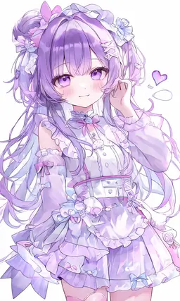 Profile image of 시노