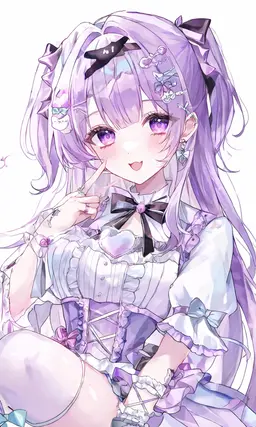 Profile image of 시노