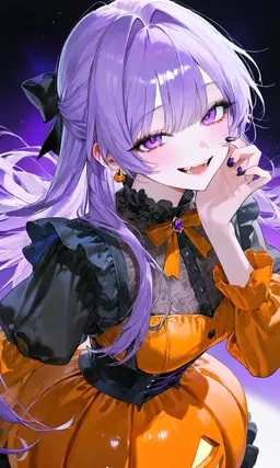 Profile image of しの