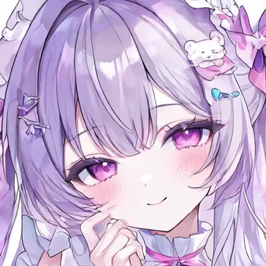 Profile image of しの