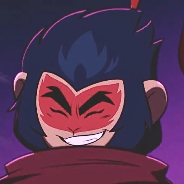 마카크