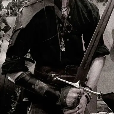 Profile image of Hirano