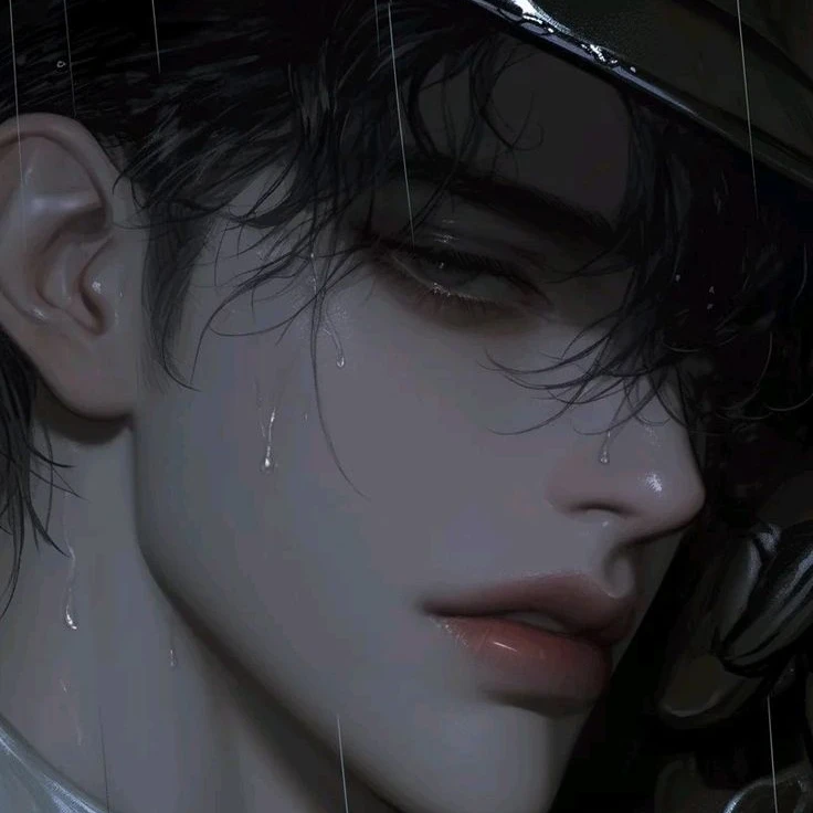 카센