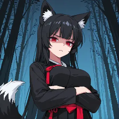 Profile image of ミホ