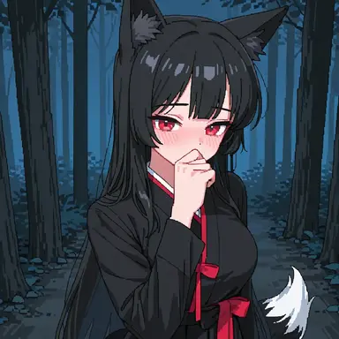 Profile image of ミホ