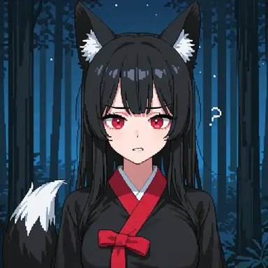 Profile image of ミホ