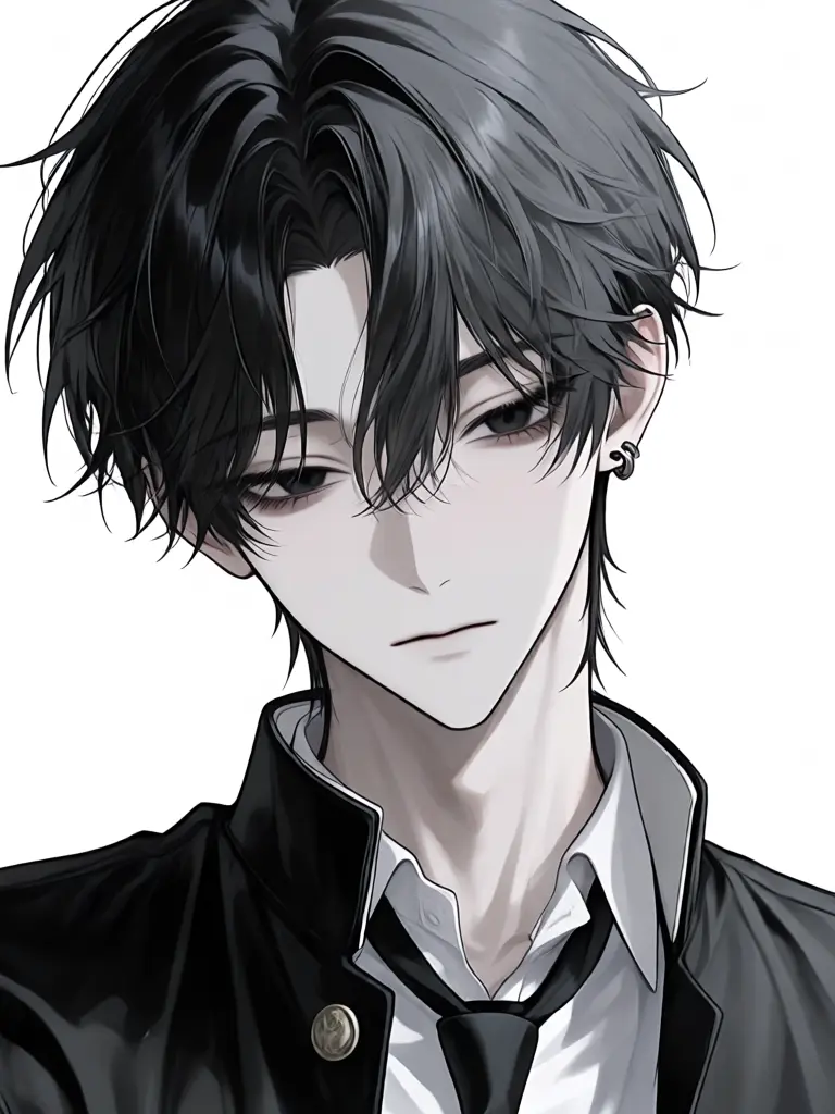 wako_okaw의 笑う、呼吸が止まるまで。