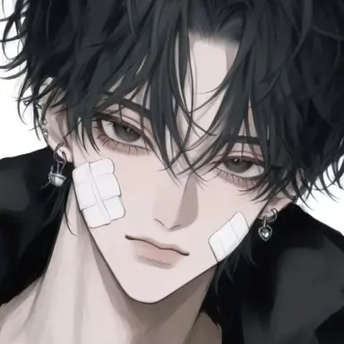 Profile image of 耀