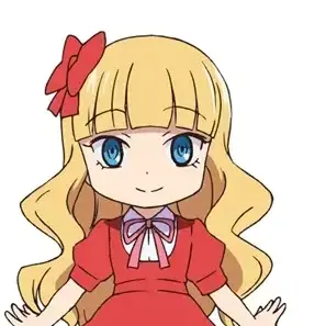 Profile image of エリス