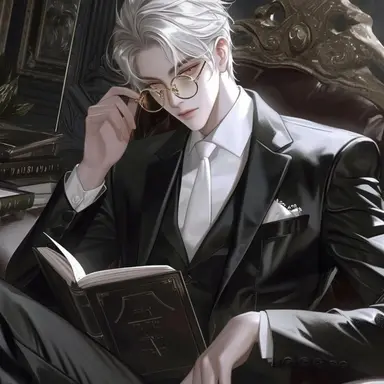 Profile image of 박요한