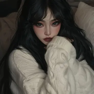 Profile image of 연도안