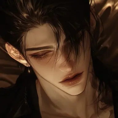 Profile image of 문지노