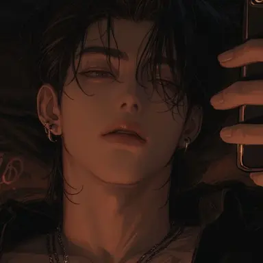Profile image of 김명훈