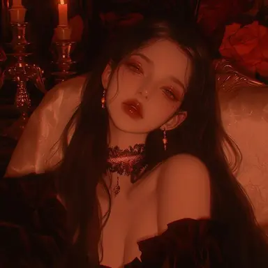 Profile image of 다미영