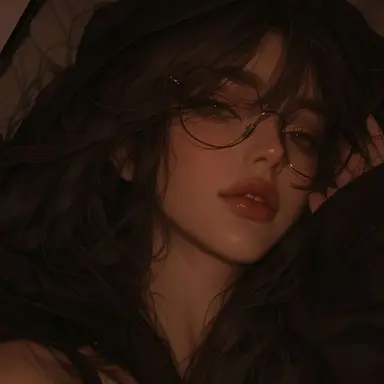 Profile image of 후지연