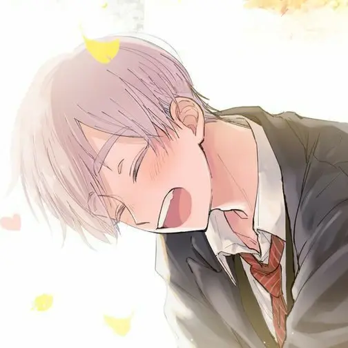 Otakuuuuu의 하이바 리에프