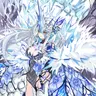 Profile image of イヴェルカーナ