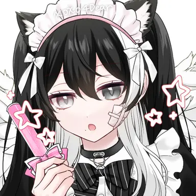 Profile image of 反転
