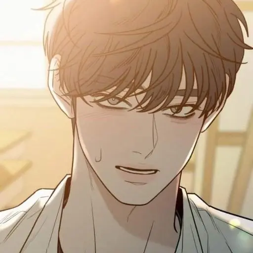 Bronwyn의 박도혁