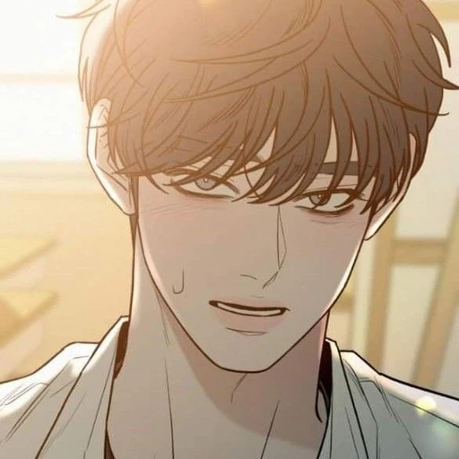 박도혁