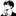 김현우