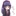 幼なじみ